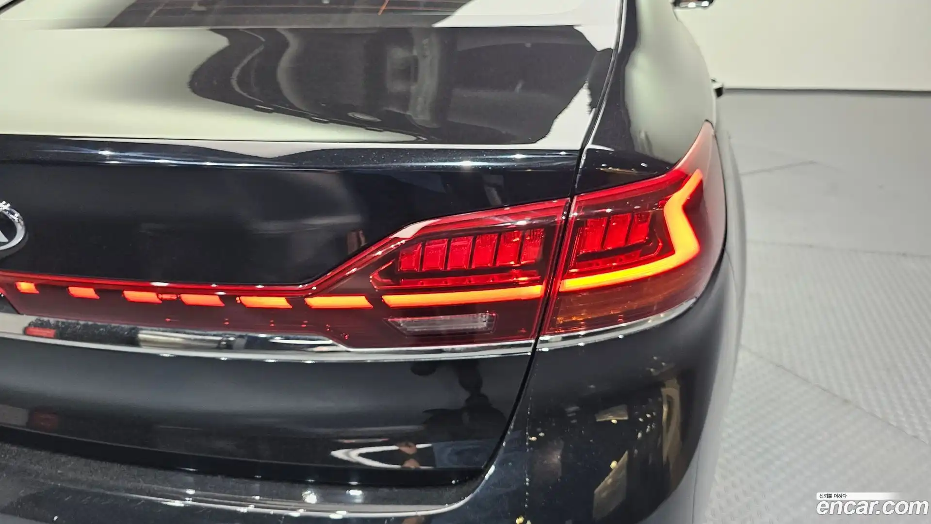 K7 Kia 2020.4-OUTER-033