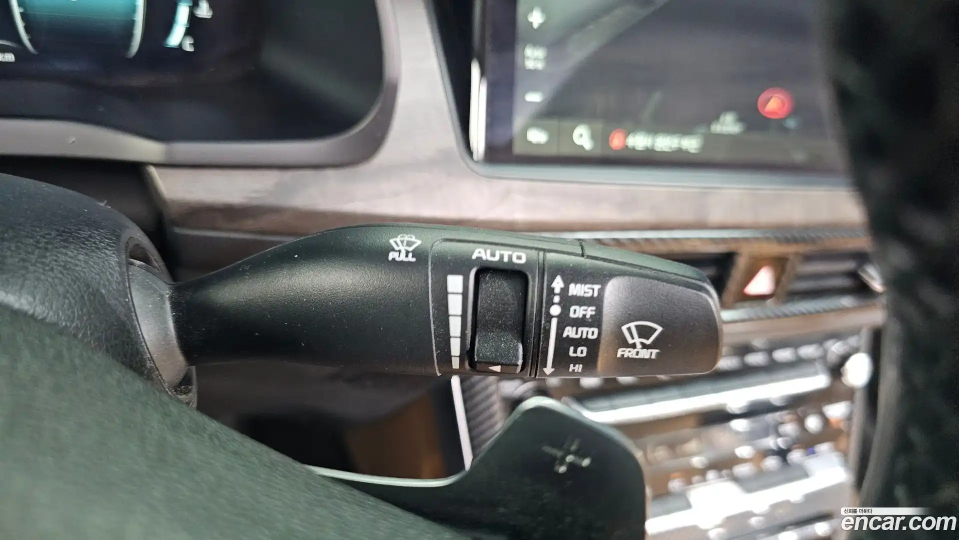 K7 Kia 2020.4-OPTION-040