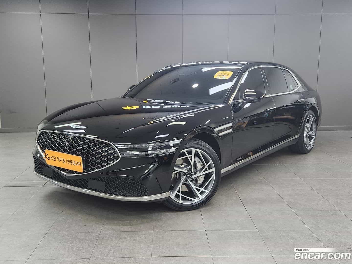 G90 Genesis 2024.1-OUTER-001