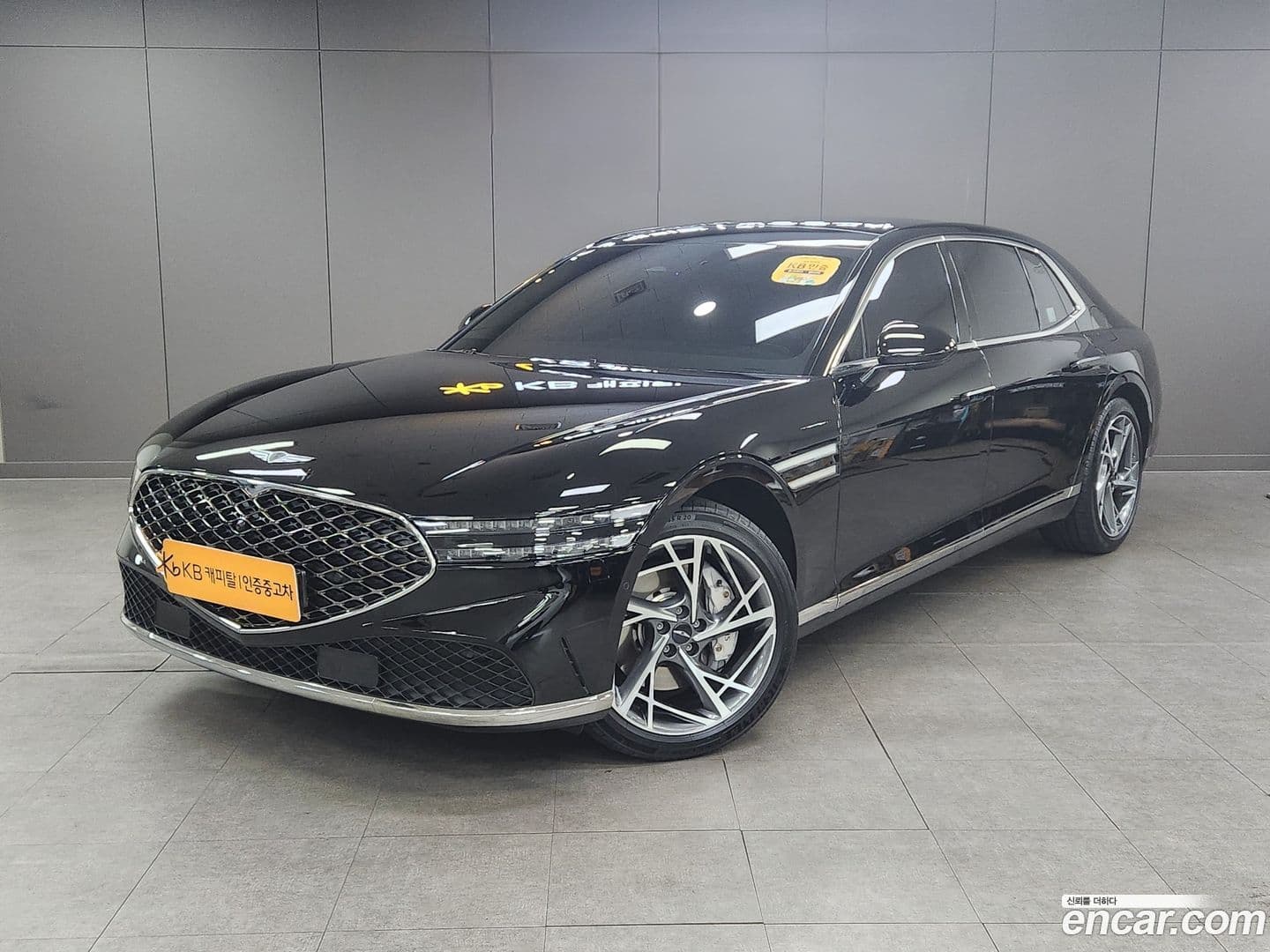 Main__Slider__Photo:G90 Genesis 2024.1-0