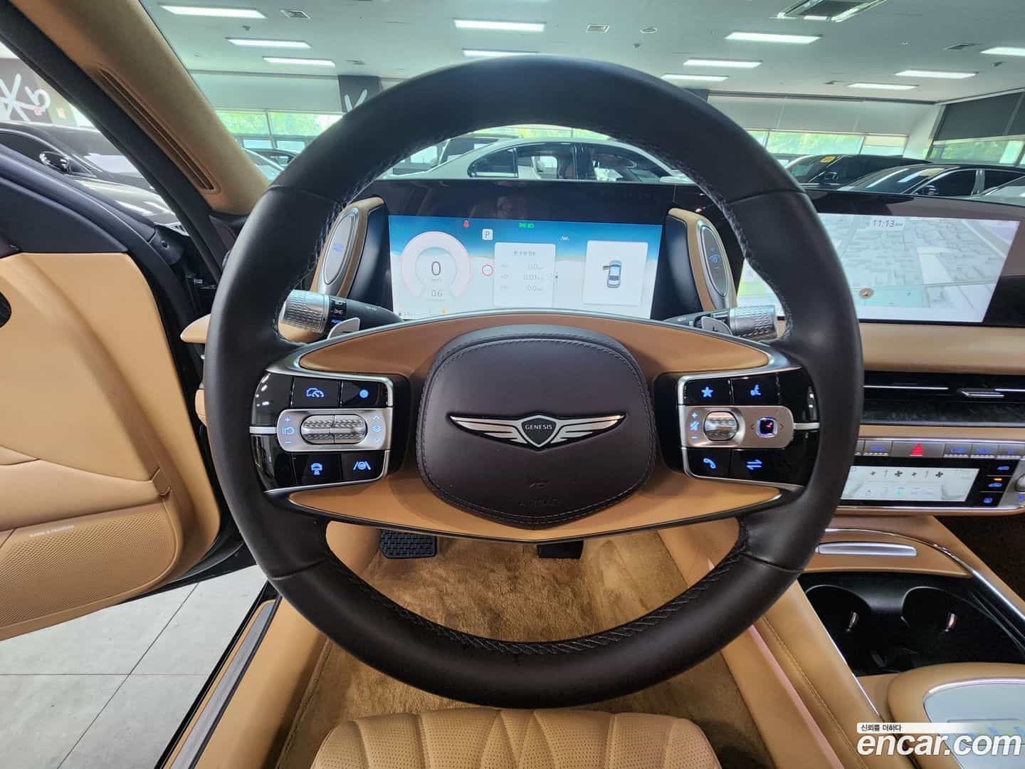 G90 Genesis 2024.1-OUTER-004