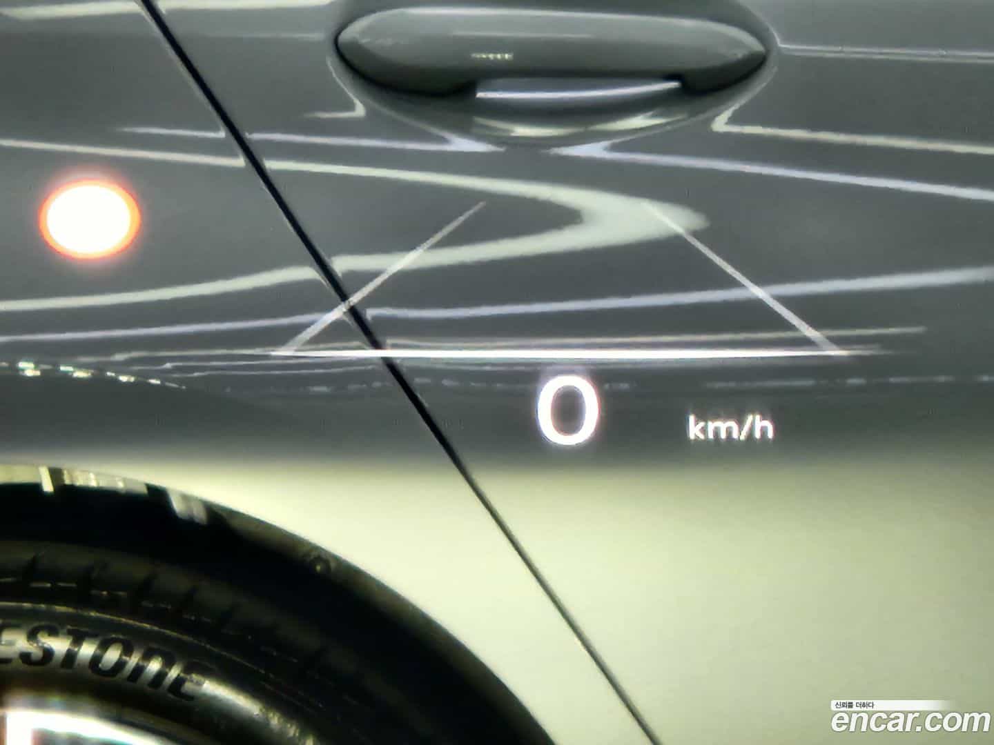 G90 Genesis 2024.1-INNER-007