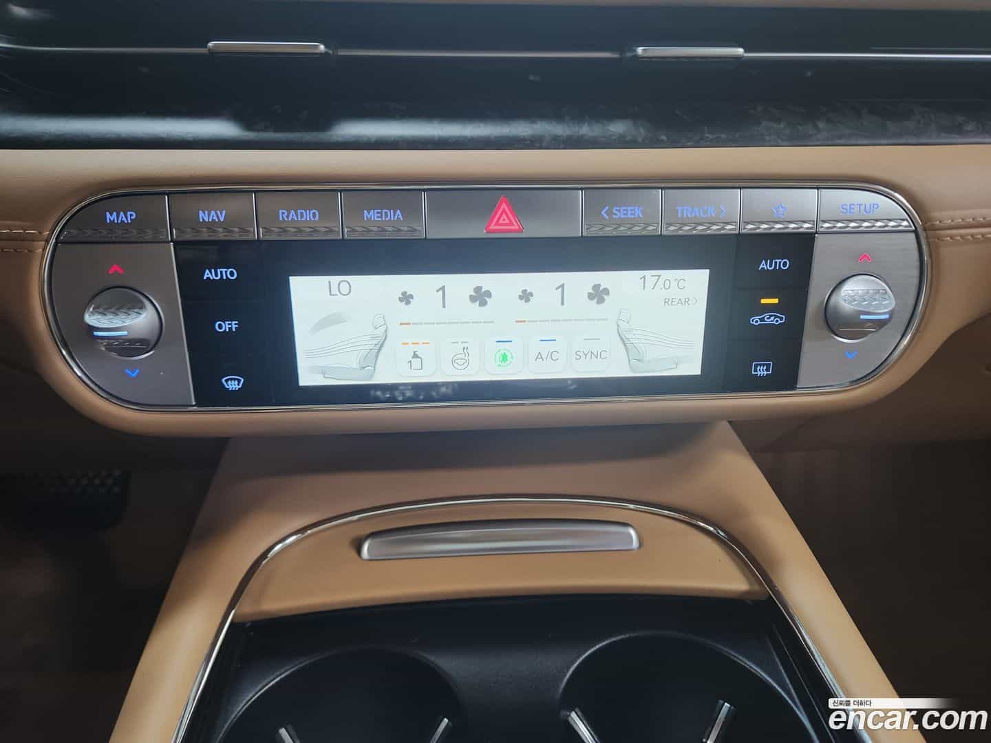 G90 Genesis 2024.1-OPTION-015