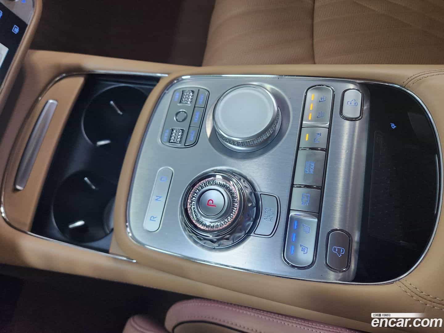 G90 Genesis 2024.1-OPTION-016