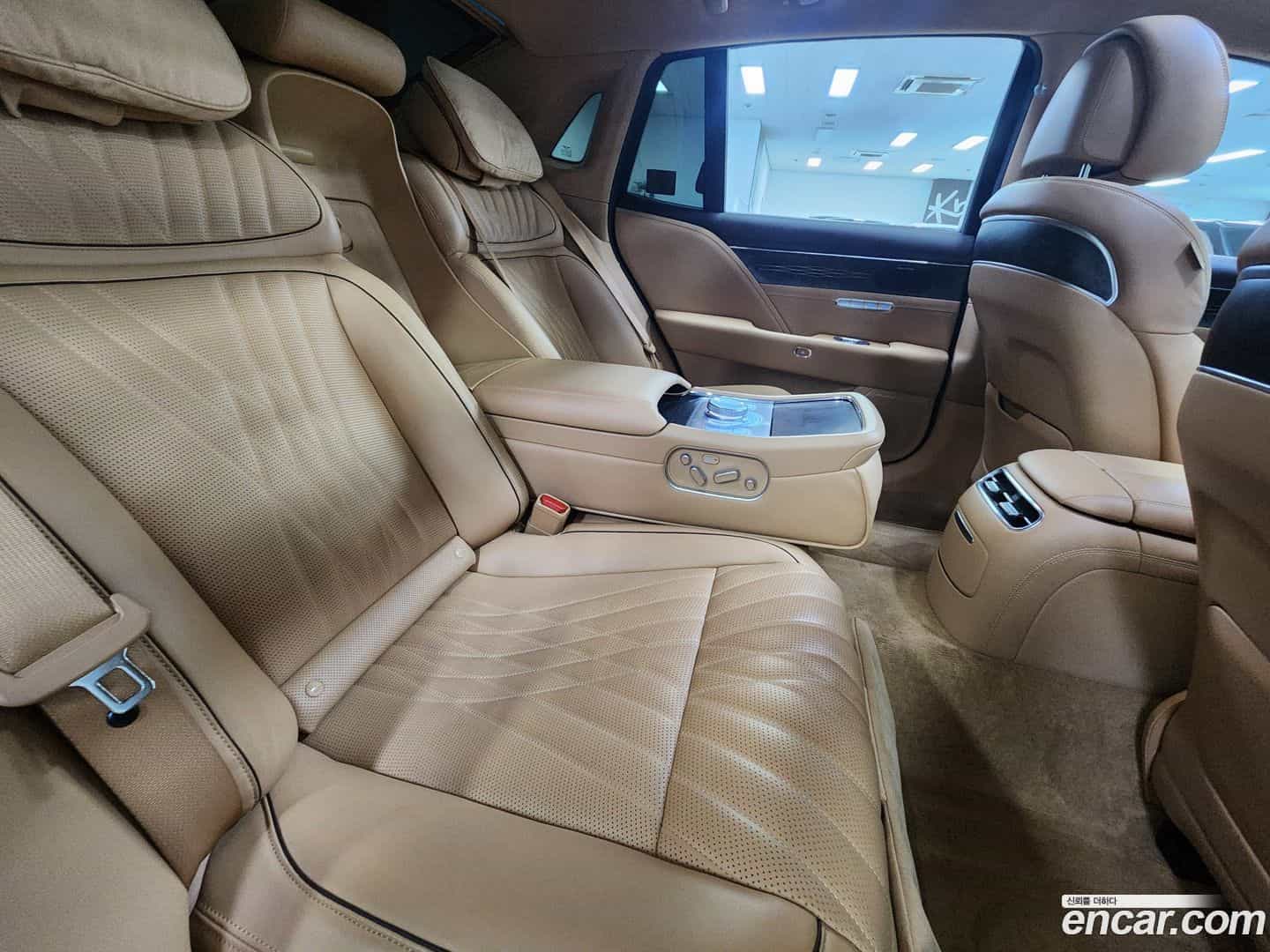G90 Genesis 2024.1-OPTION-022