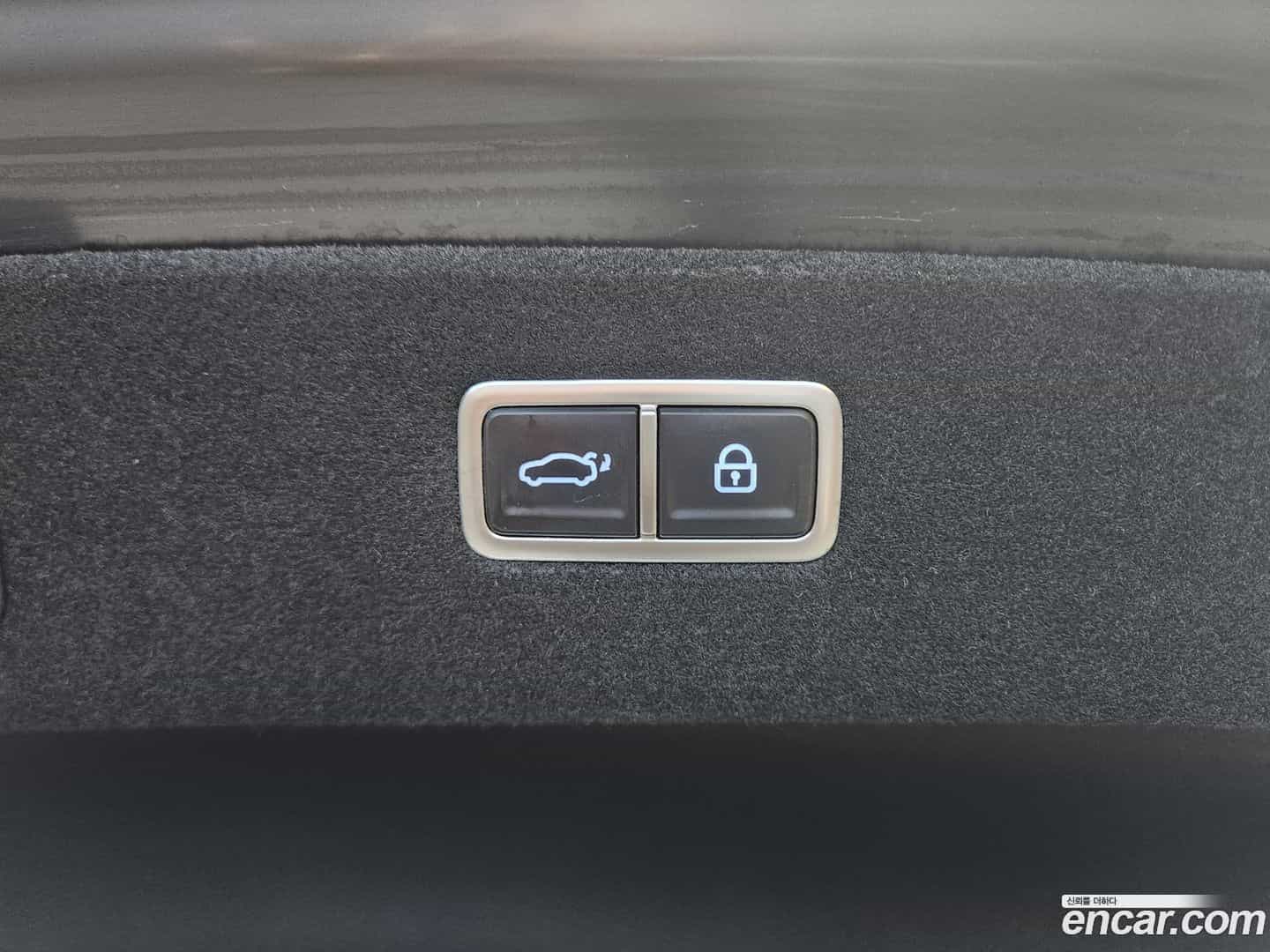 G90 Genesis 2024.1-OPTION-023