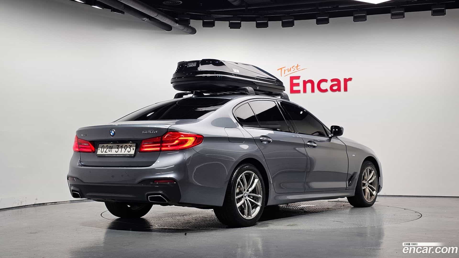 5-Series BMW 2017.7-OUTER-002