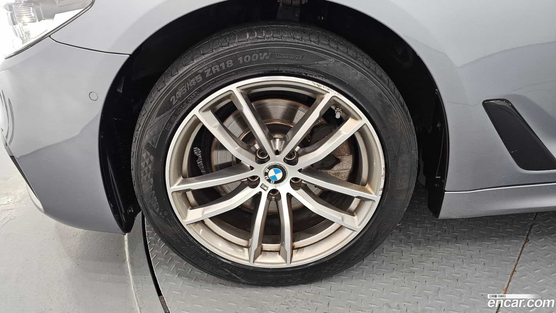 5-Series BMW 2017.7-OUTER-005