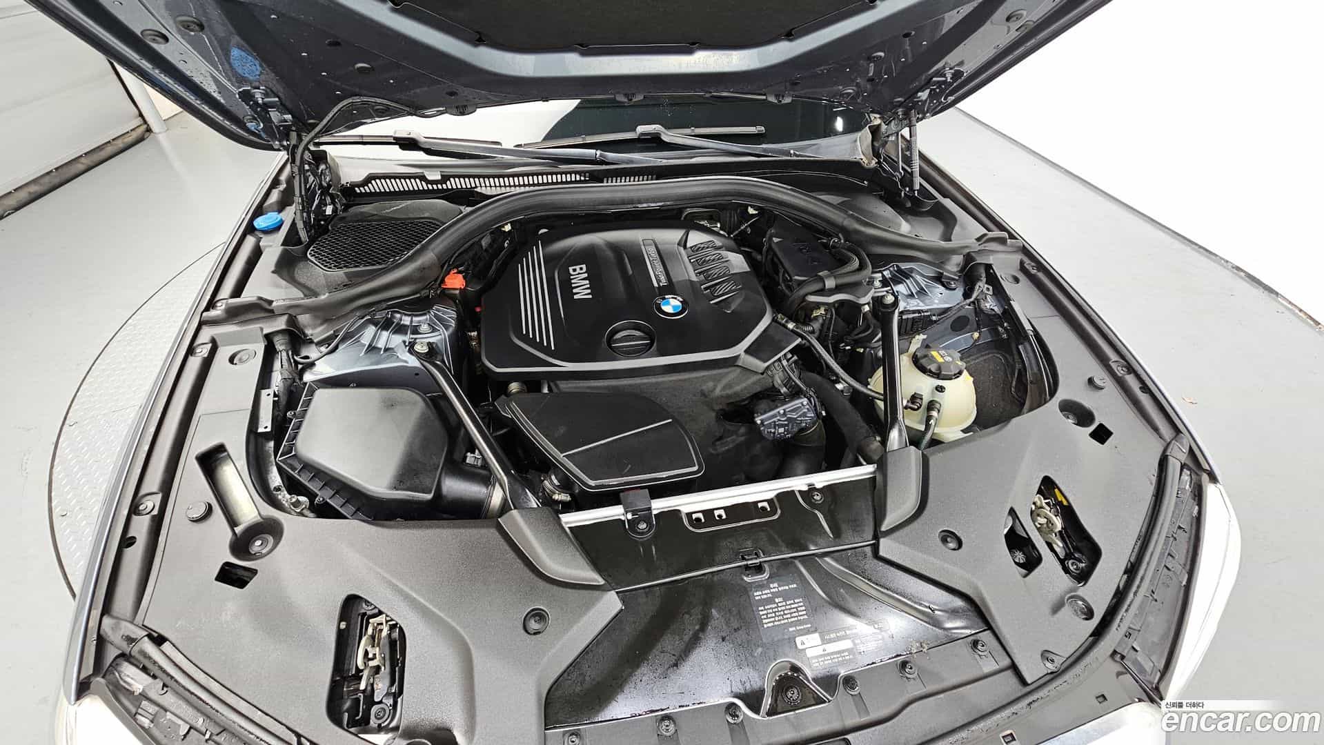 5-Series BMW 2017.7-OUTER-006