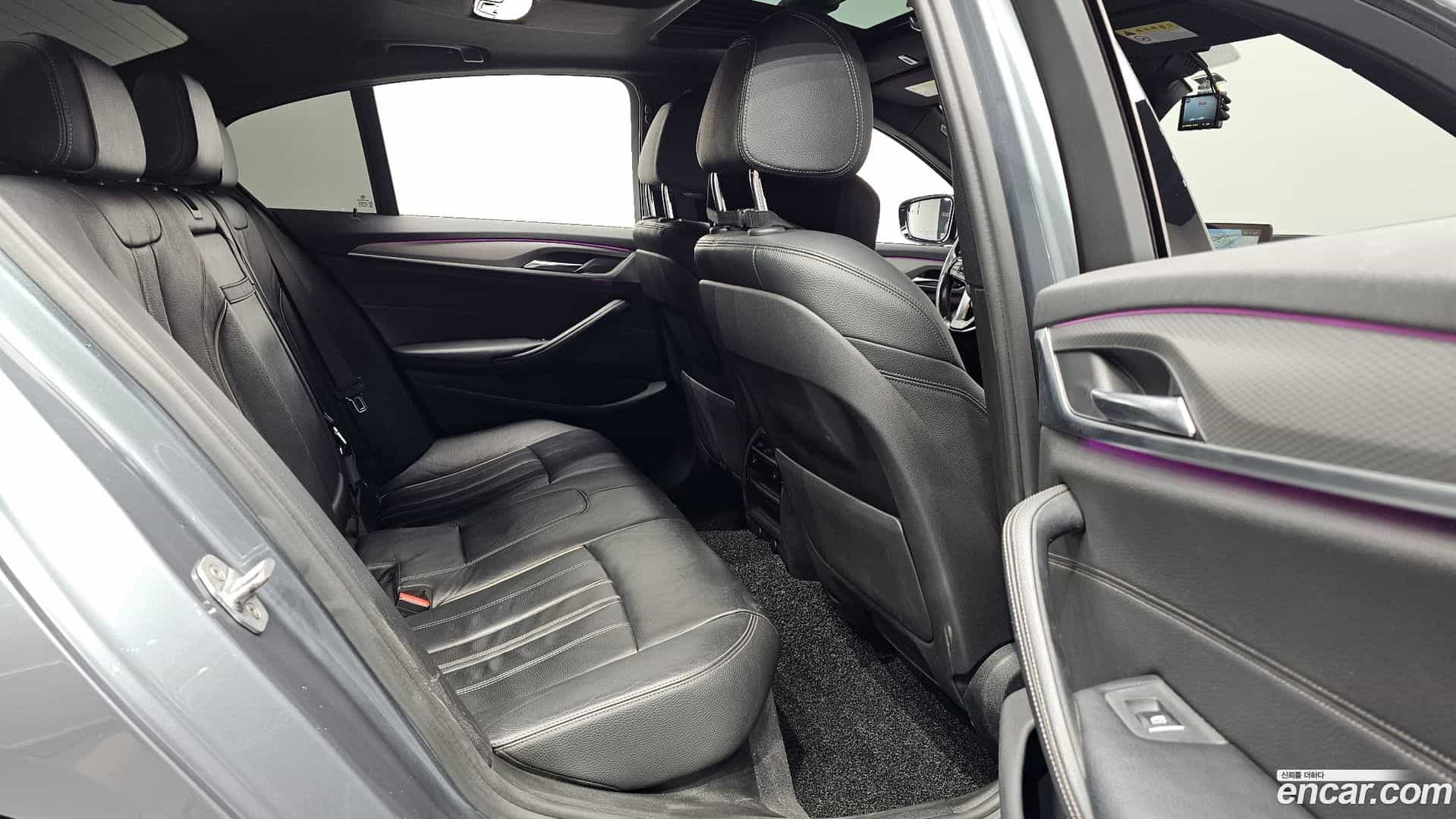 5-Series BMW 2017.7-OPTION-016