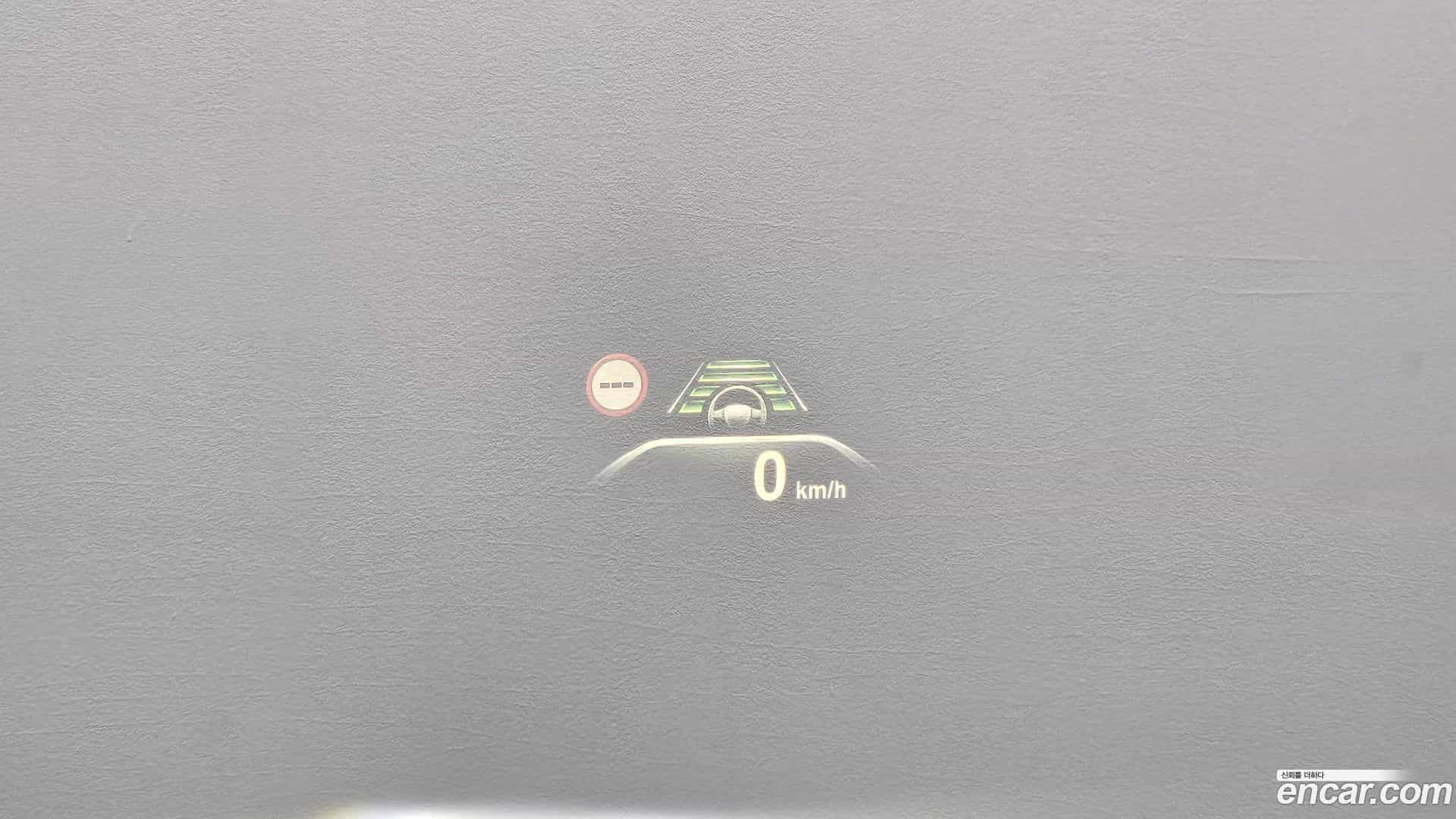 5-Series BMW 2017.7-OPTION-018
