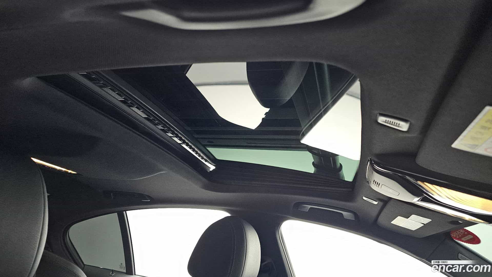 5-Series BMW 2017.7-OPTION-022