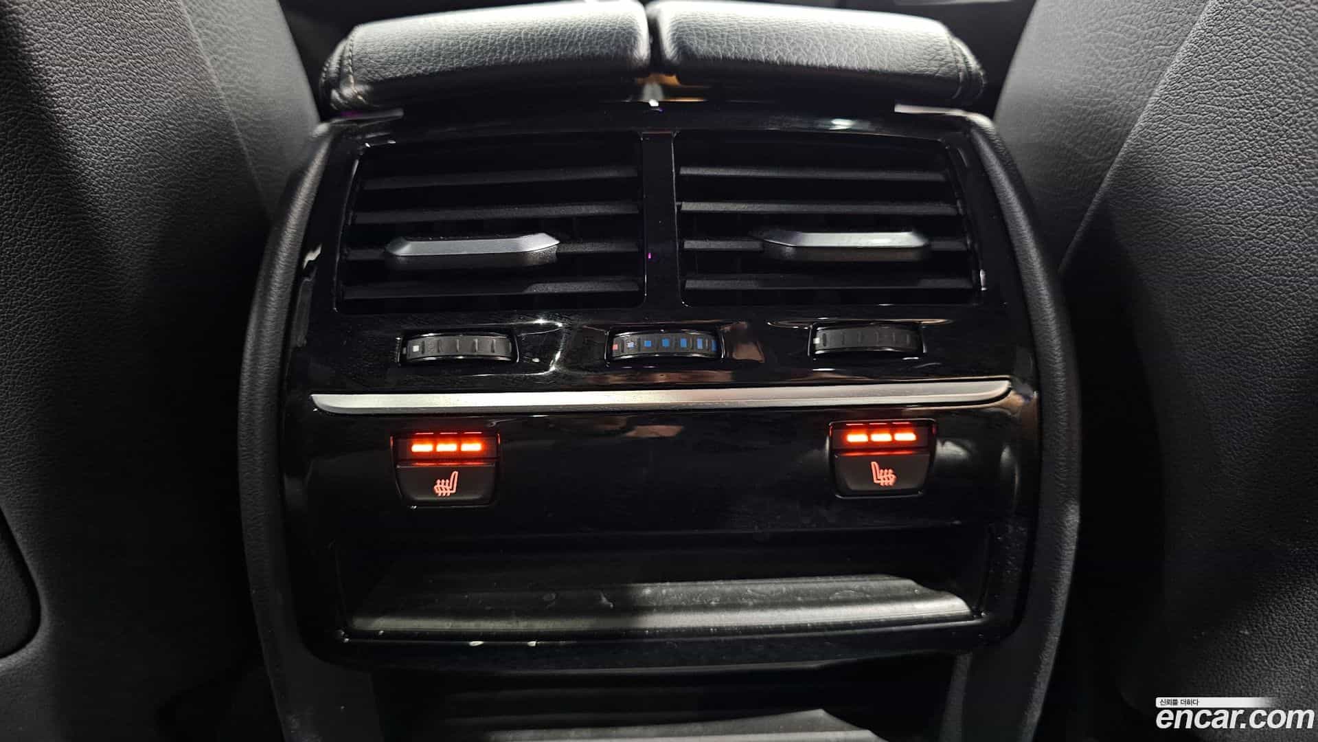 5-Series BMW 2017.7-OPTION-023