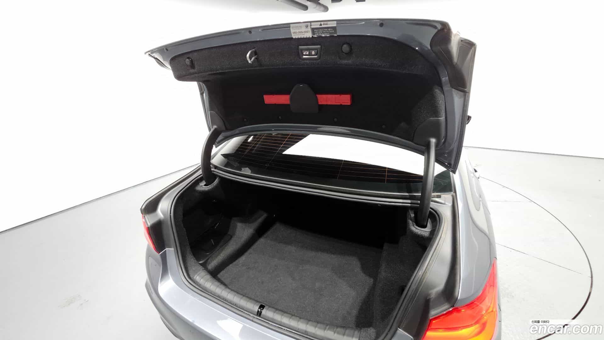 5-Series BMW 2017.7-OPTION-024