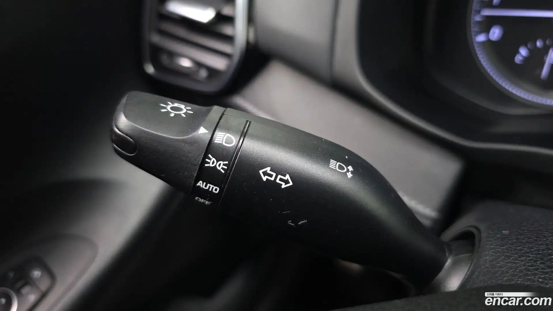 Grandeur Hyundai 2017.2-OPTION-021