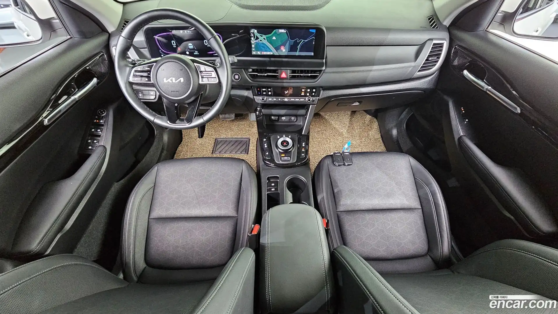 Seltos Kia 2022.10-INNER-007