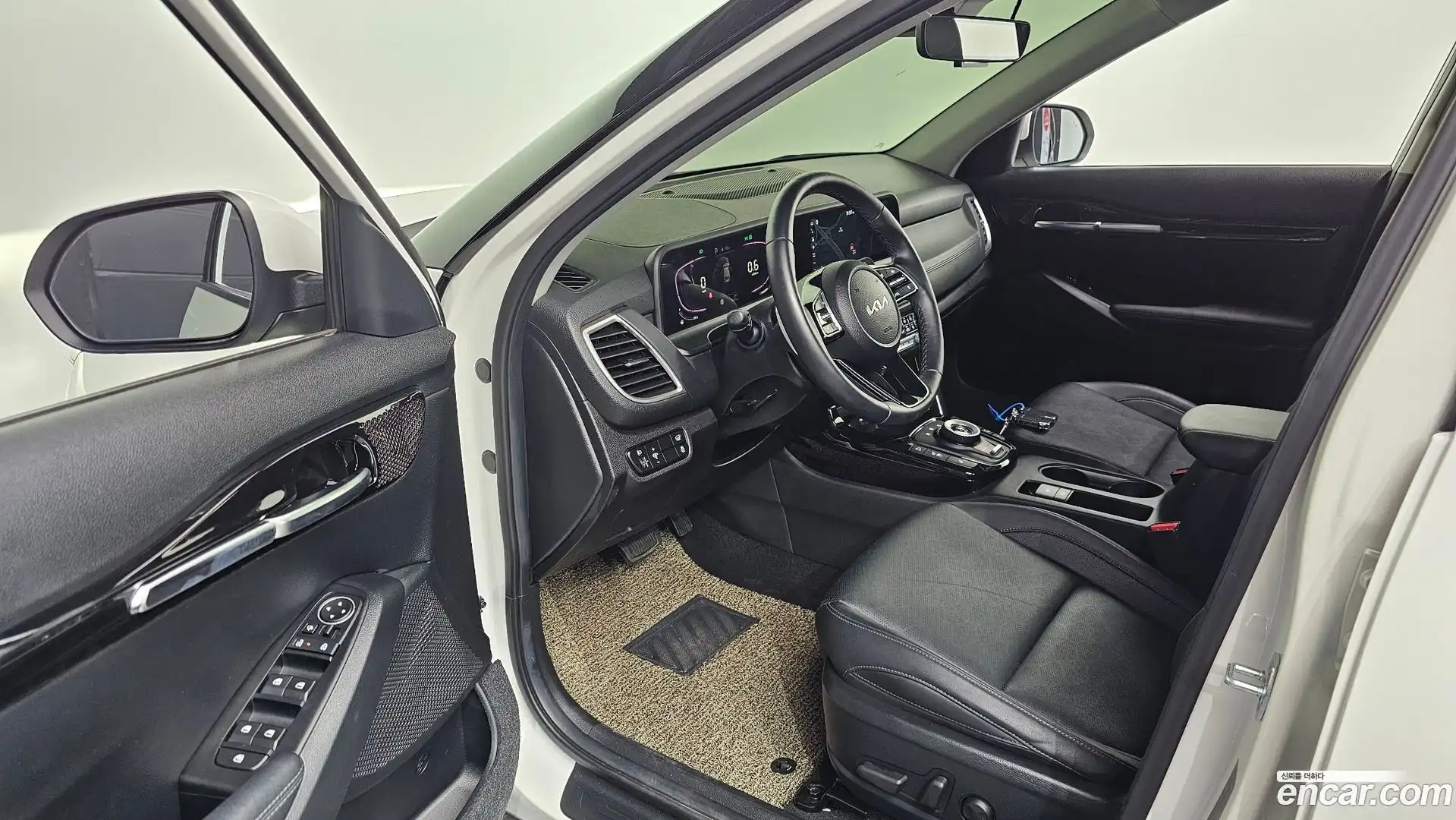 Seltos Kia 2022.10-INNER-010