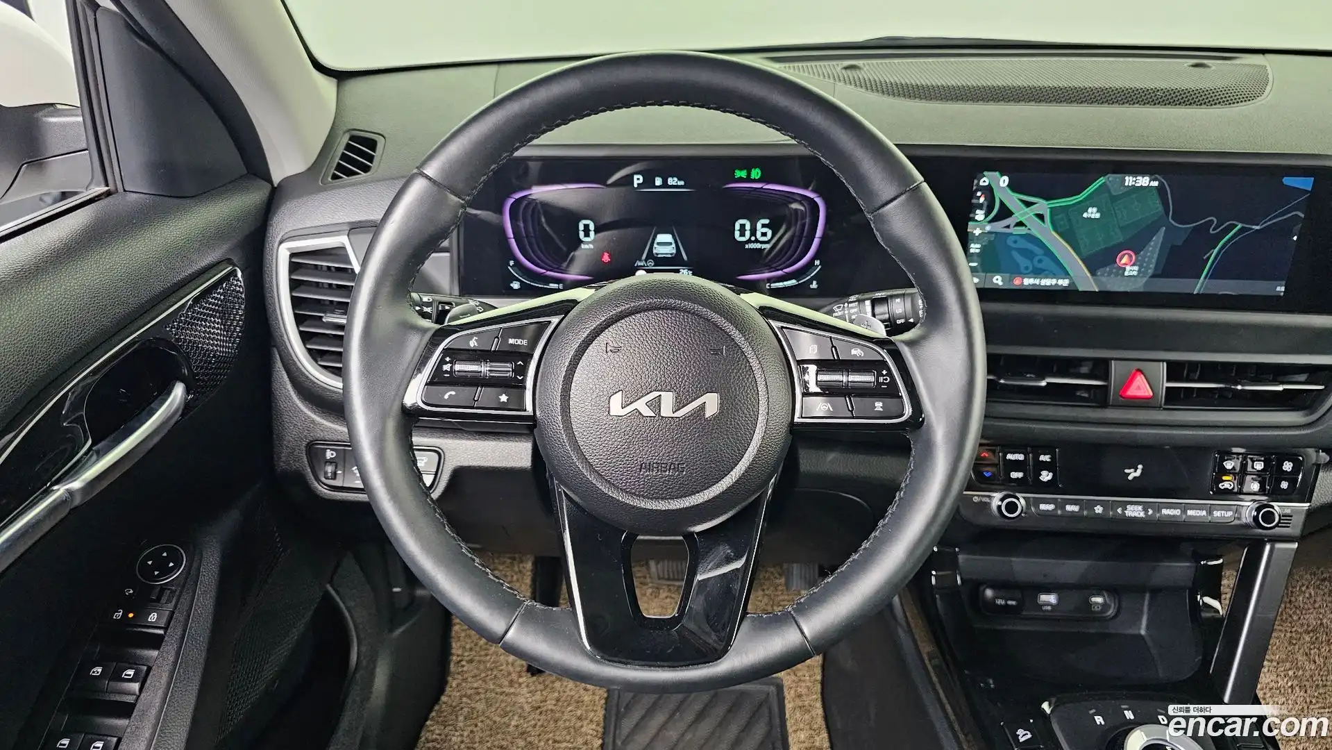 Seltos Kia 2022.10-OPTION-018