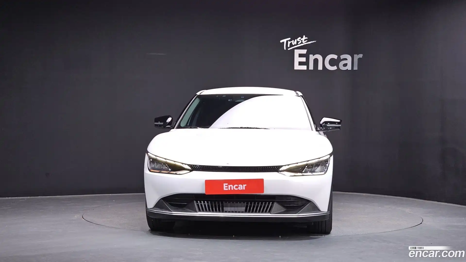 EV6 Kia 2022.10-OUTER-003