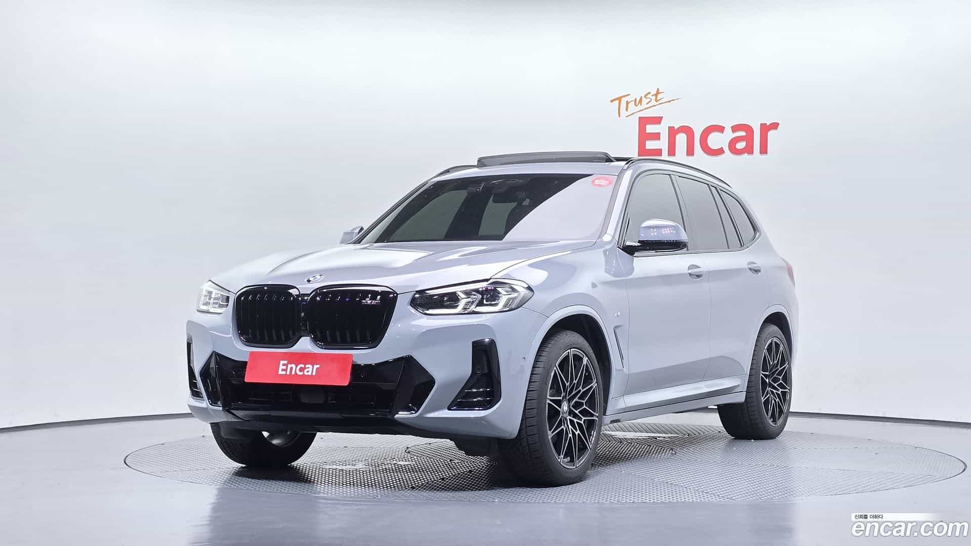 X3 BMW 2023.11-OUTER-001