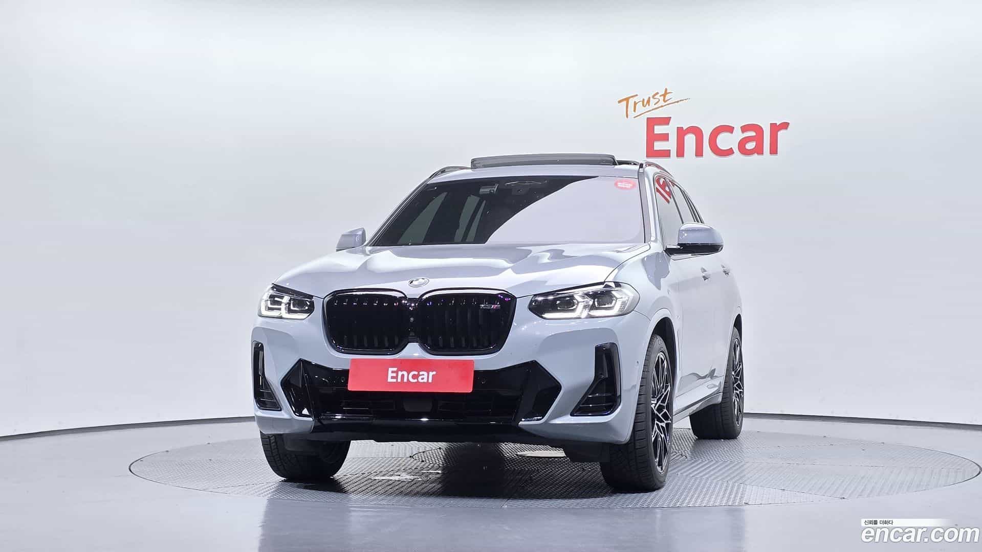 X3 BMW 2023.11-OUTER-003