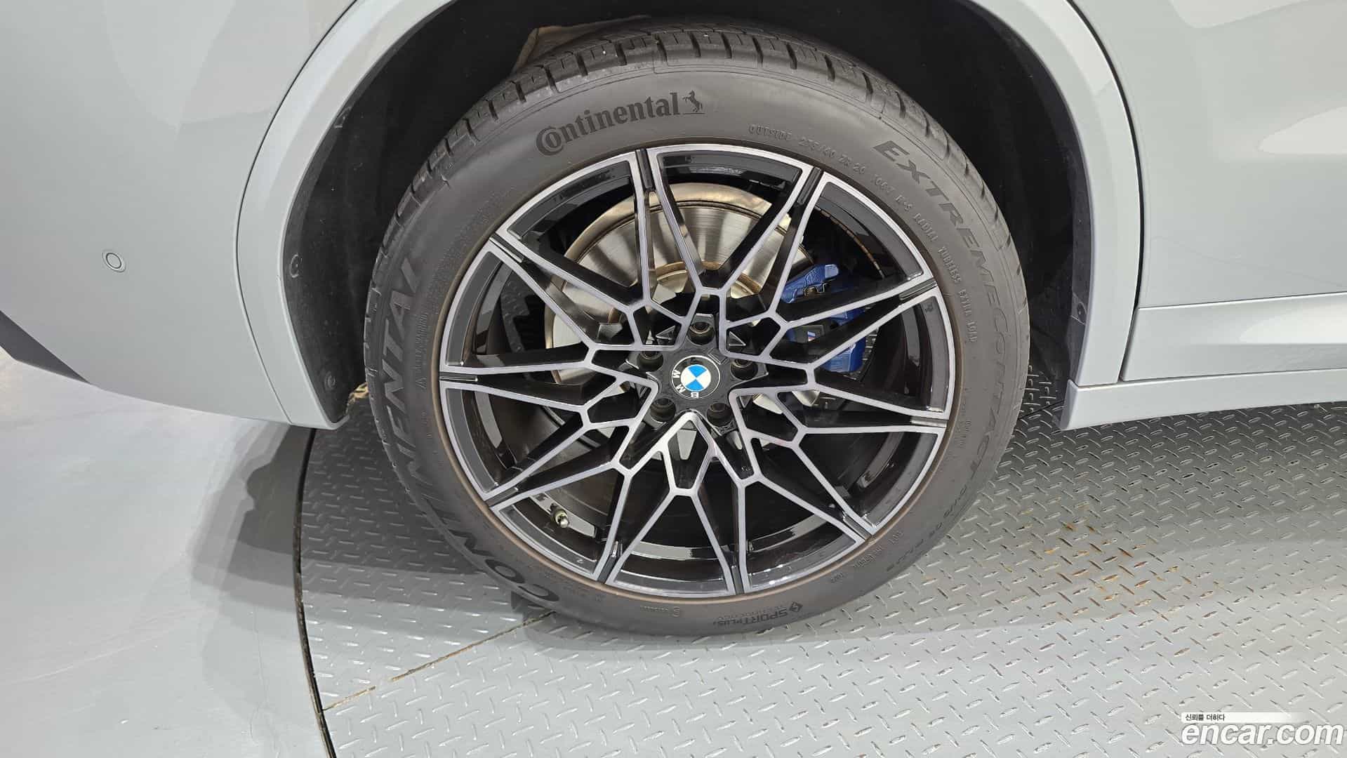 X3 BMW 2023.11-OUTER-005