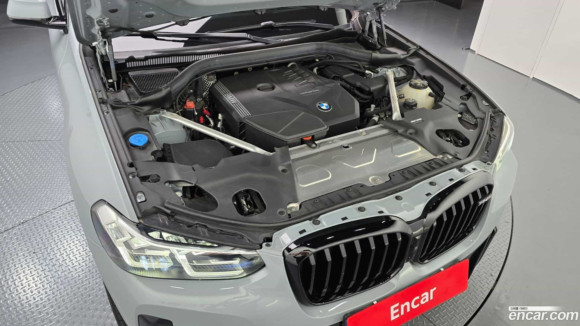 X3 BMW 2023.11-OUTER-006