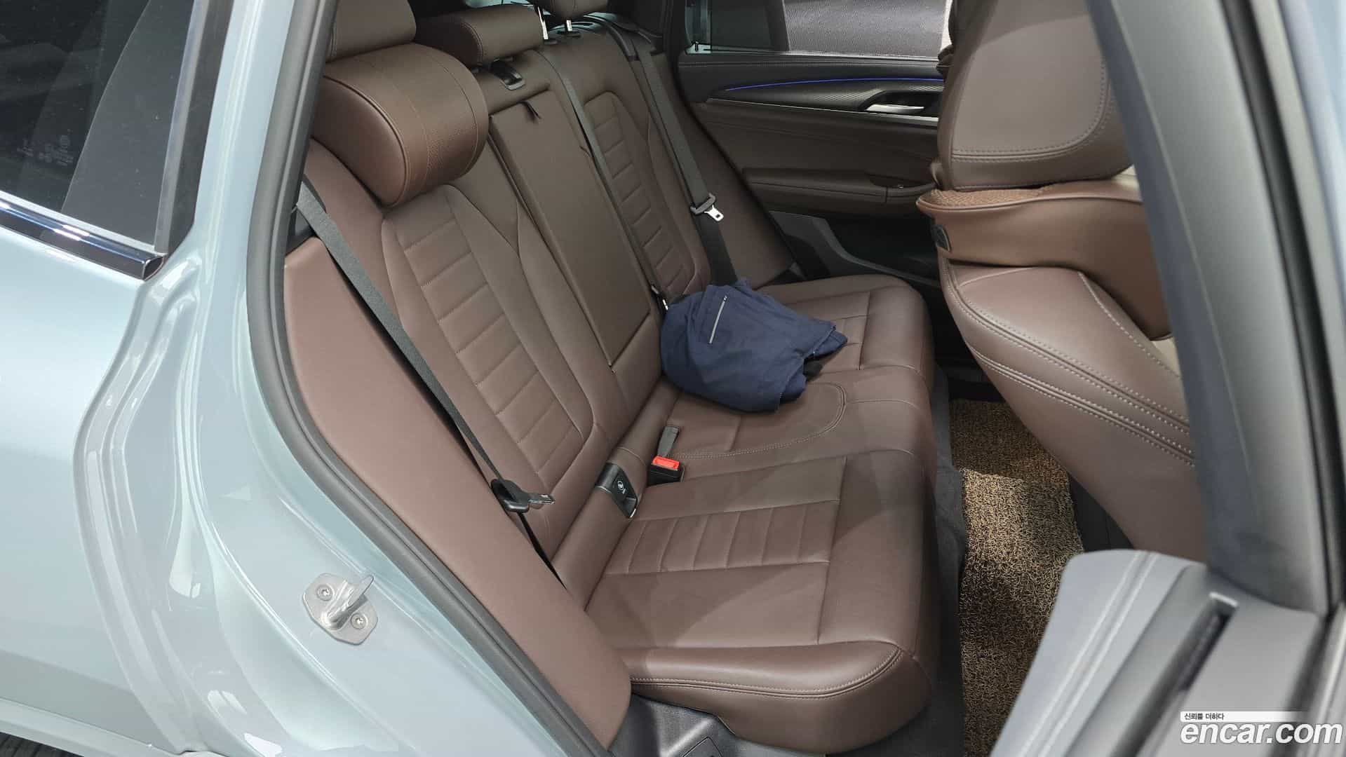 X3 BMW 2023.11-OPTION-015