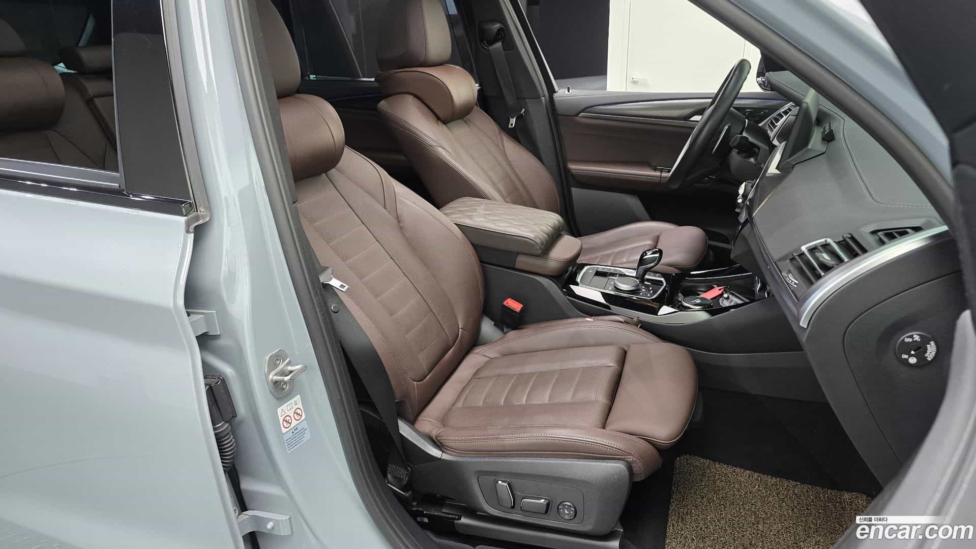 X3 BMW 2023.11-OPTION-016