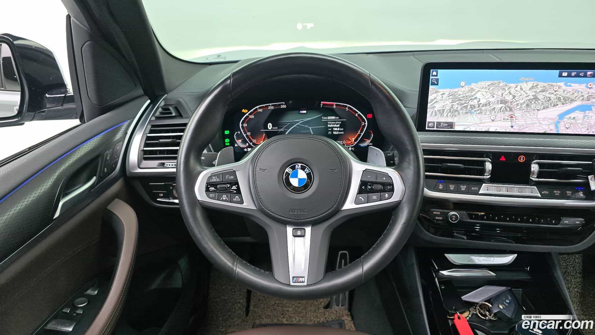 X3 BMW 2023.11-OPTION-017