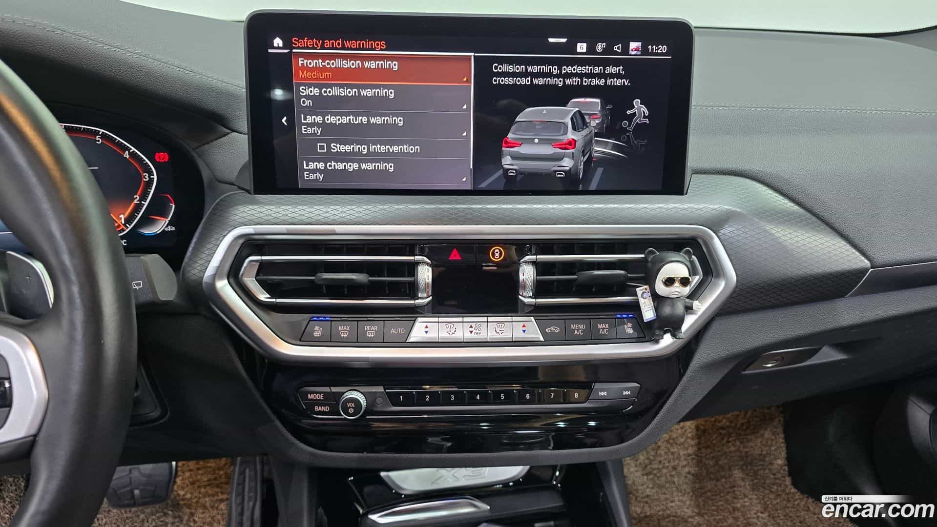 X3 BMW 2023.11-OPTION-018
