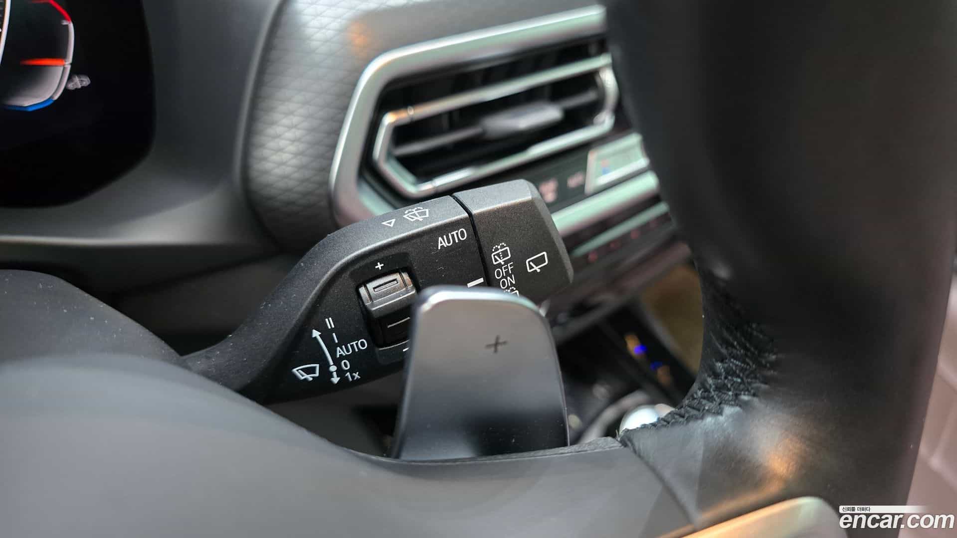 X3 BMW 2023.11-OPTION-020