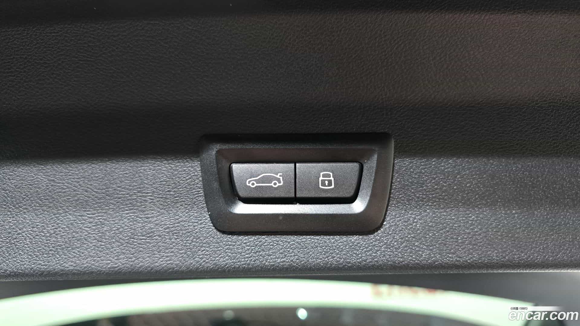 X3 BMW 2023.11-OPTION-023