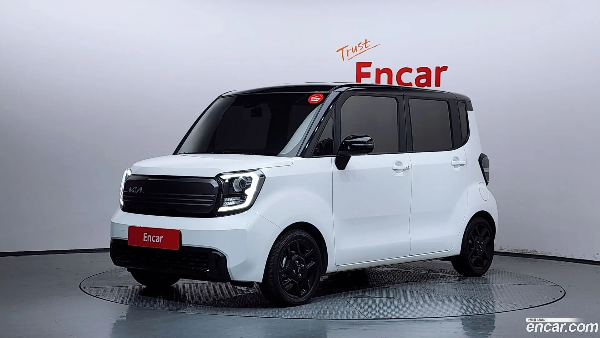 Main__Slider__Photo:RAY Kia 2024.5-0