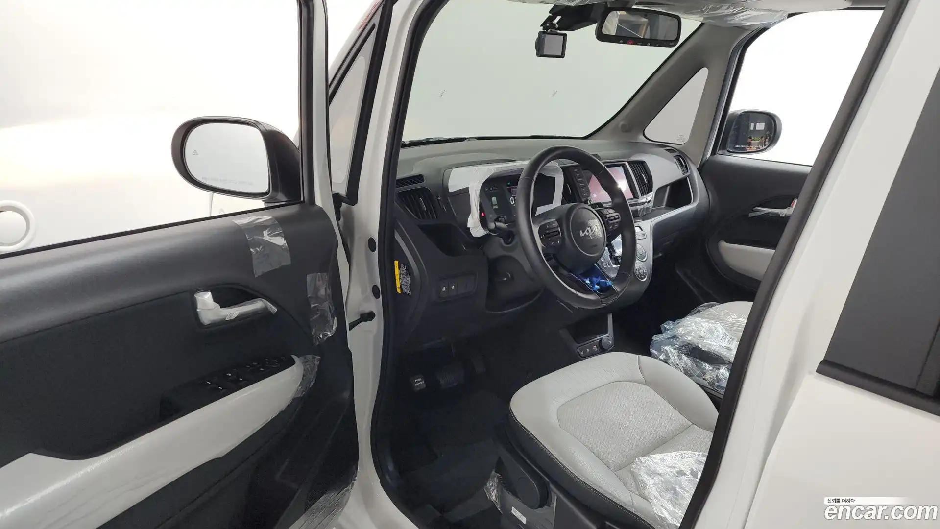 RAY Kia 2024.5-INNER-010