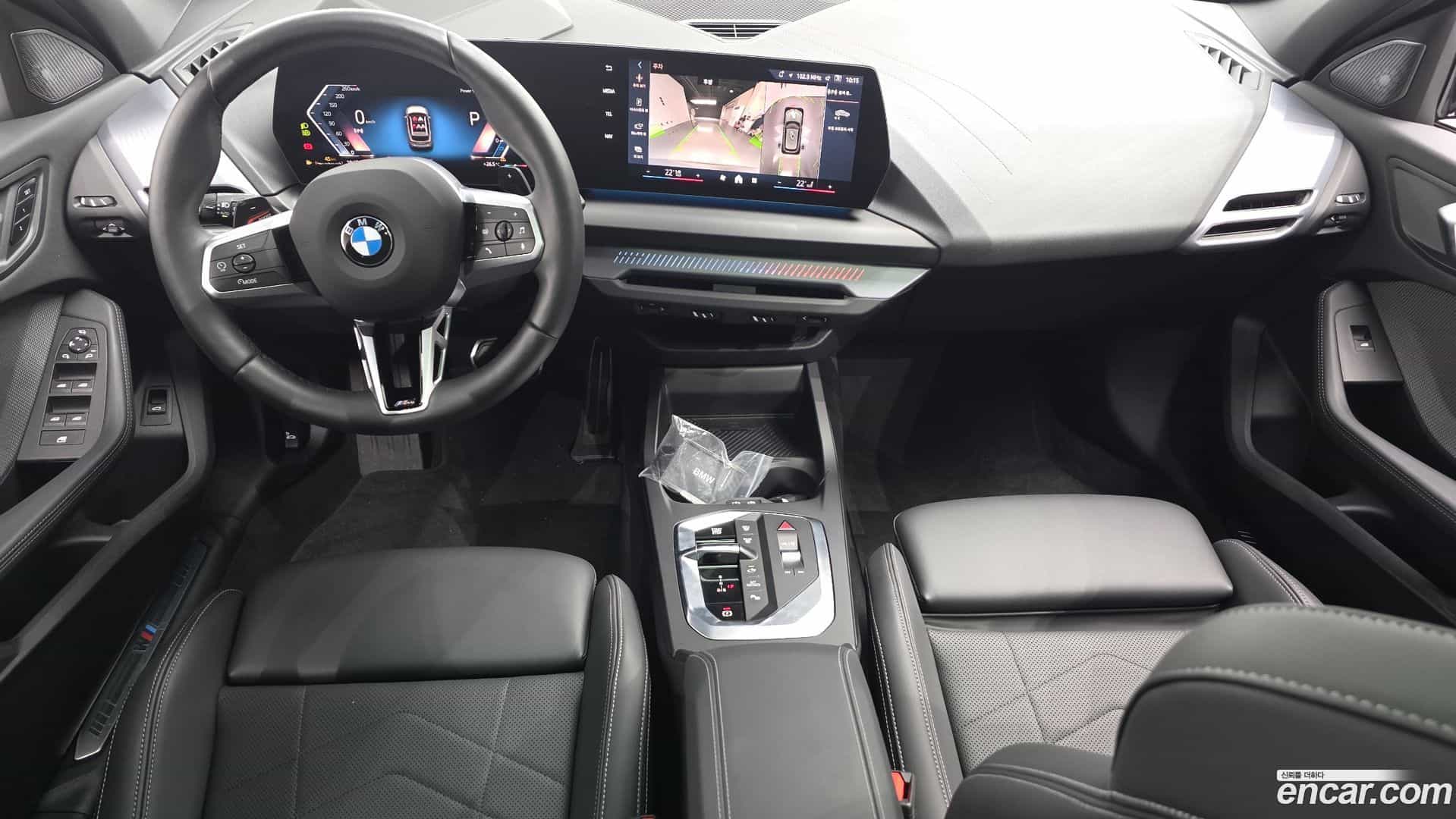 1-Series BMW 2025.6-INNER-007