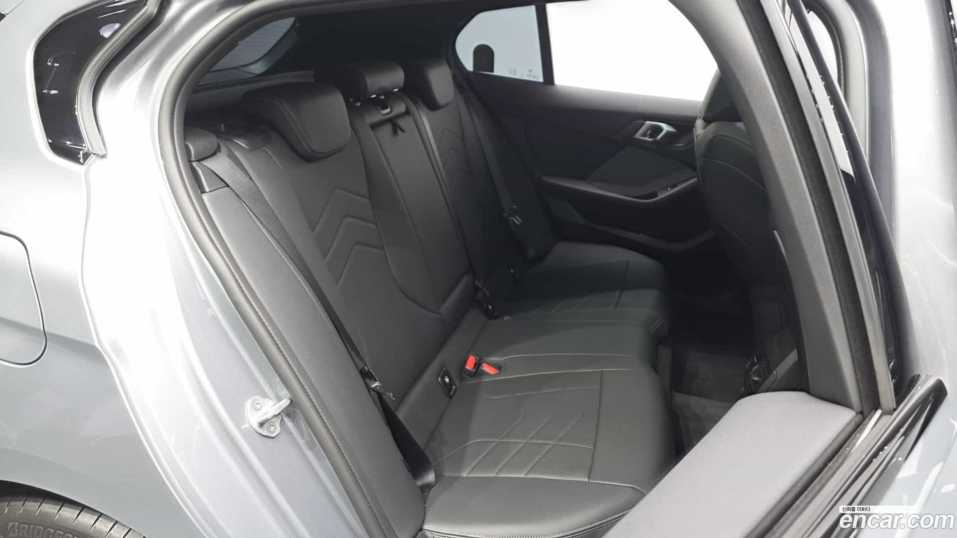 1-Series BMW 2025.6-OPTION-015