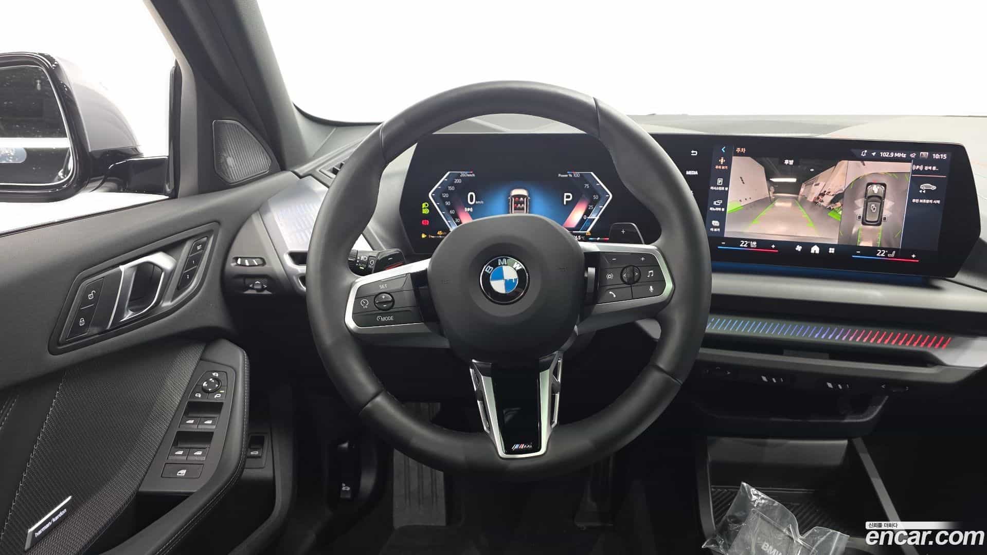 1-Series BMW 2025.6-OPTION-016