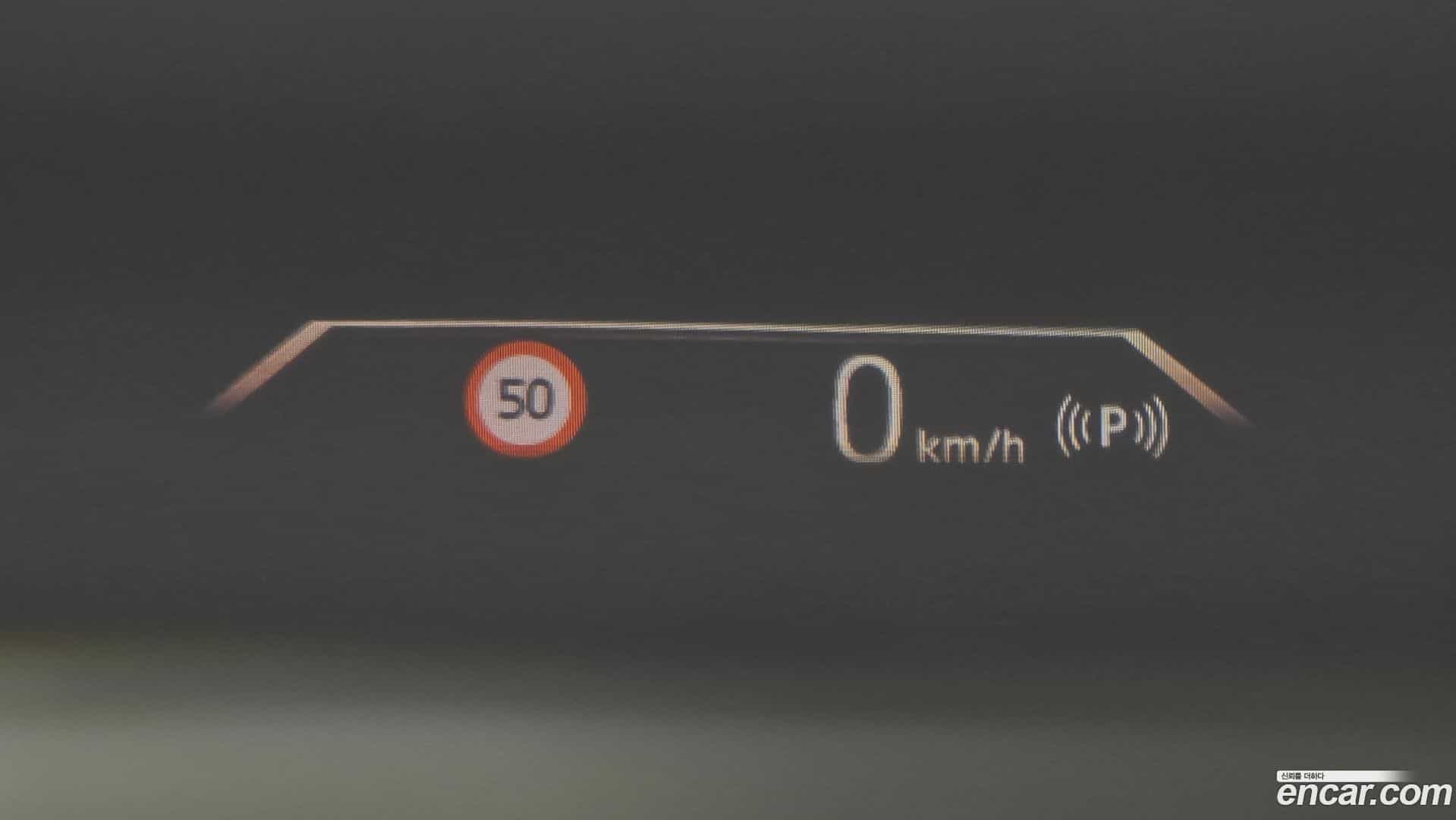 1-Series BMW 2025.6-OPTION-021