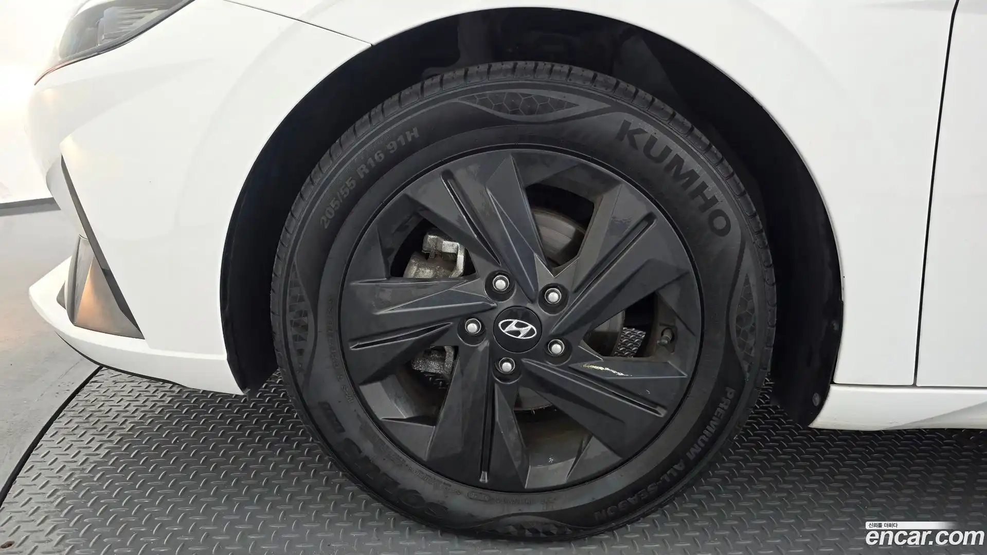 AVANTE Hyundai 2023.2-OUTER-005