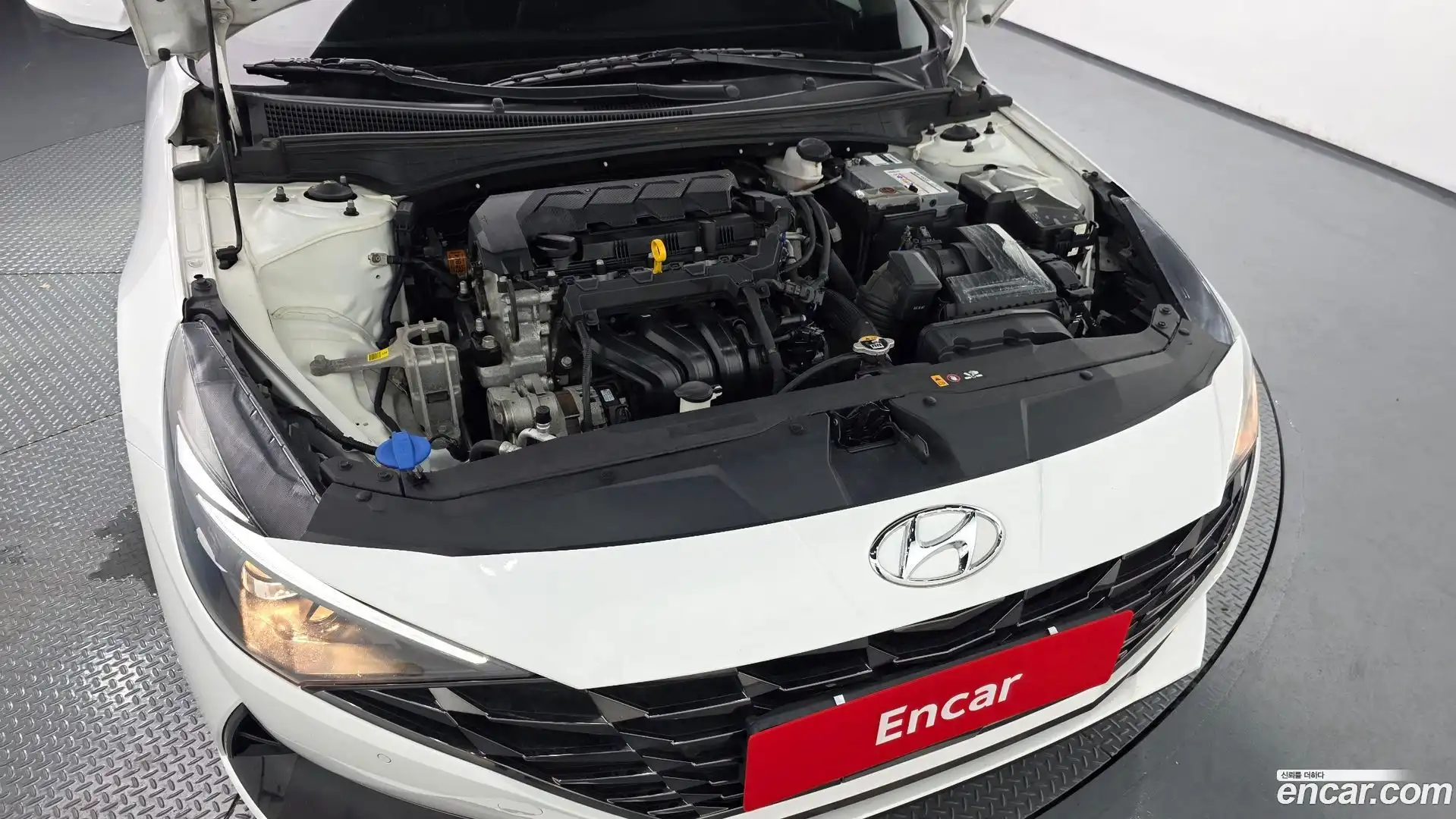 AVANTE Hyundai 2023.2-OUTER-006
