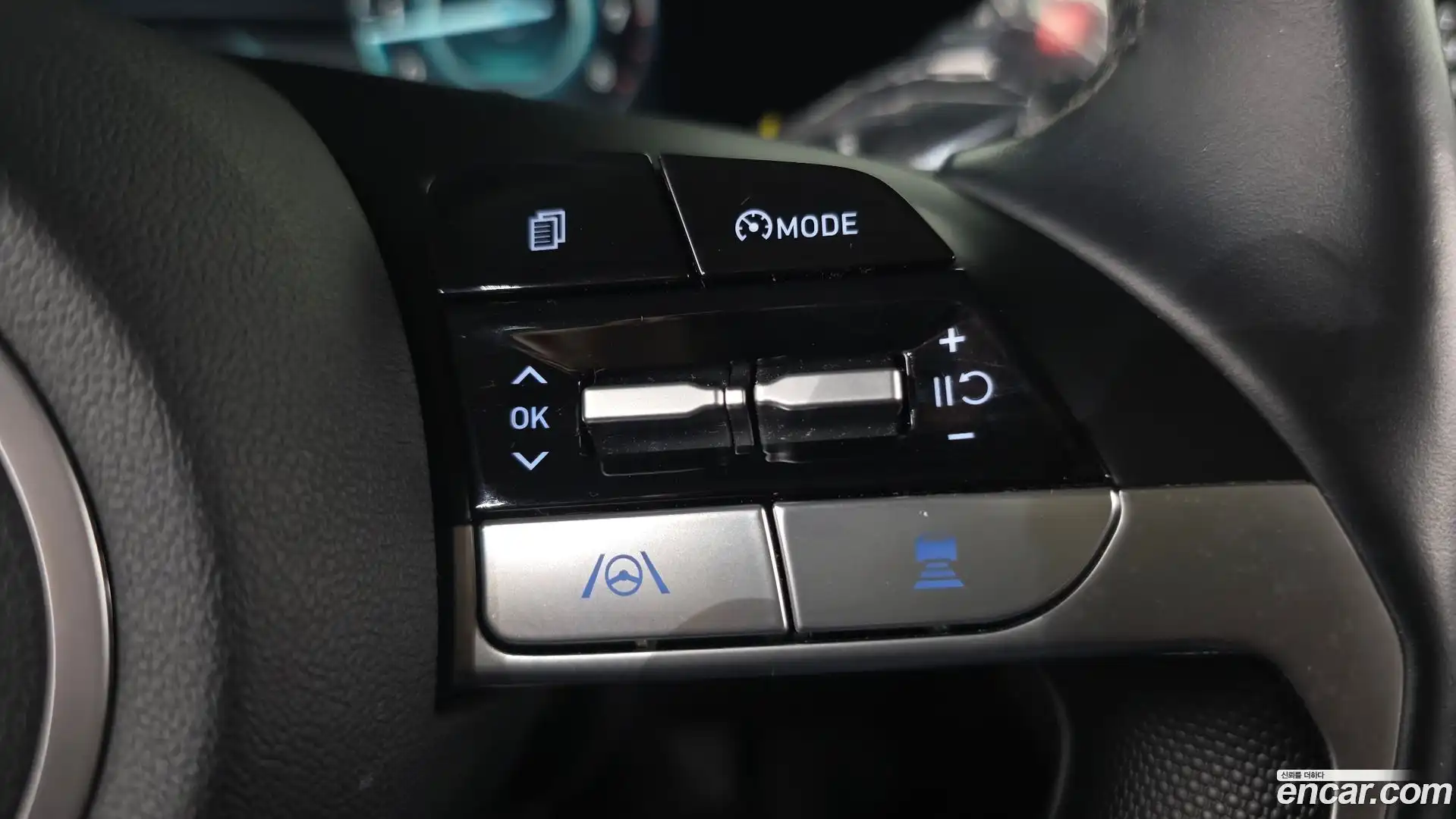 AVANTE Hyundai 2023.2-OPTION-021