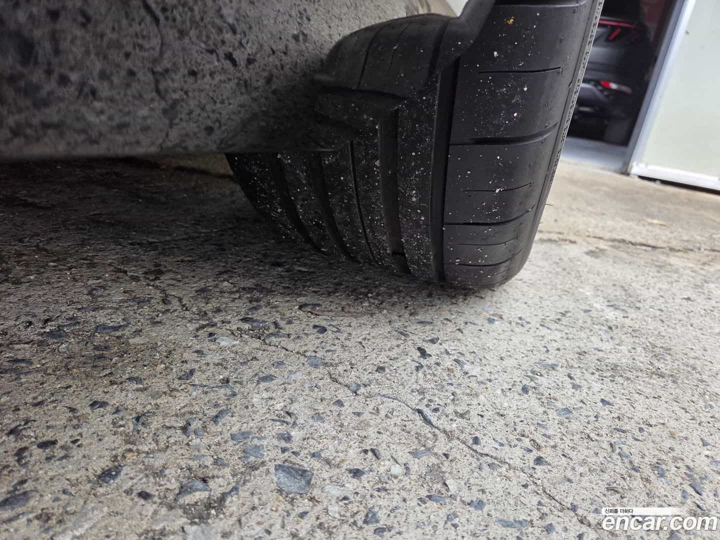 S-Class Mercedes-Benz 2019.8-OPTION-017