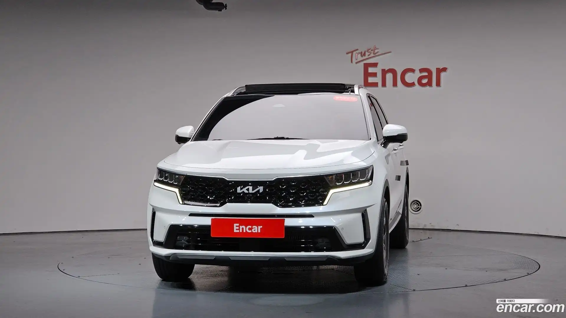 Sorento Kia 2022.5-OUTER-003
