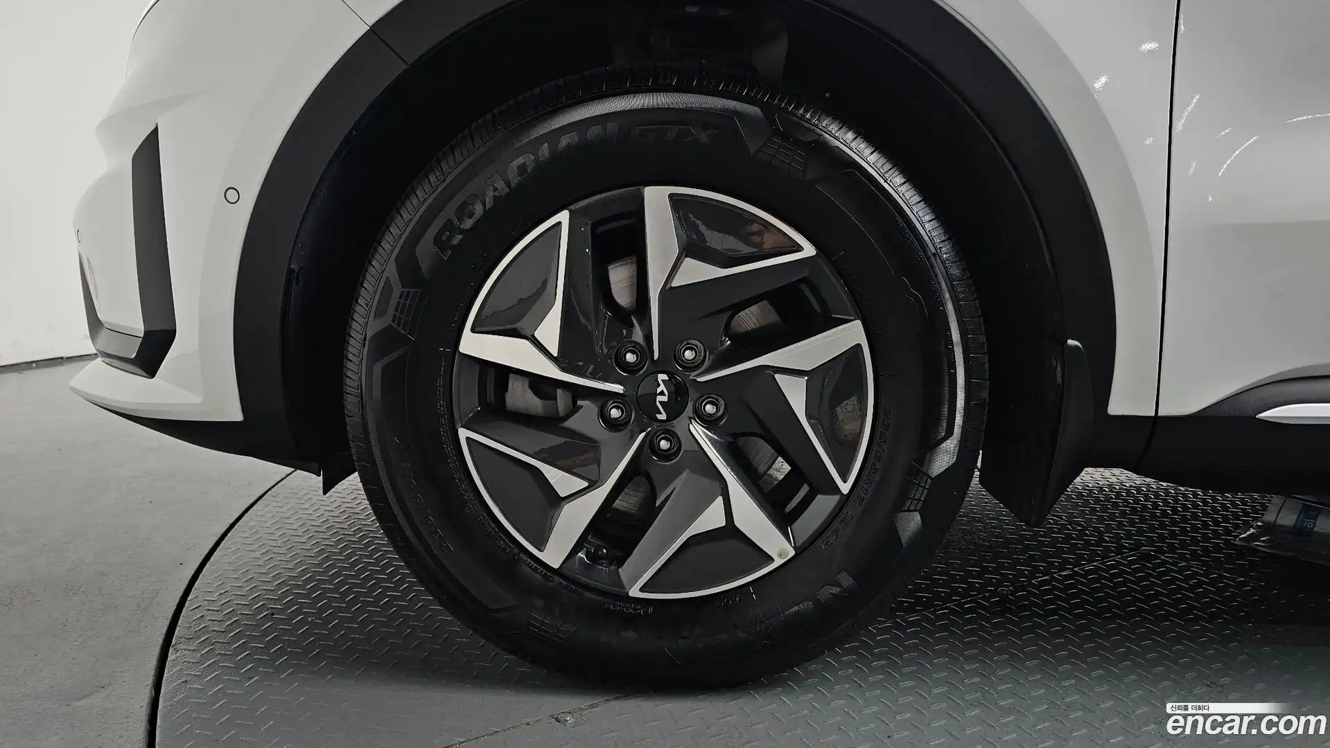 Sorento Kia 2022.5-OUTER-005