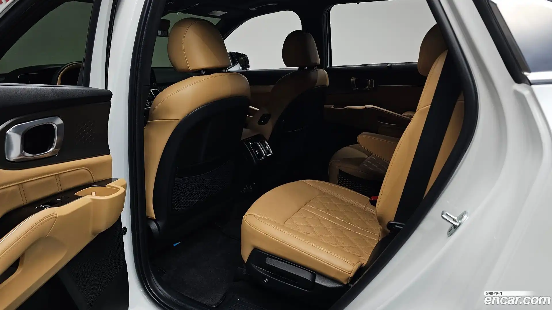 Sorento Kia 2022.5-OPTION-015