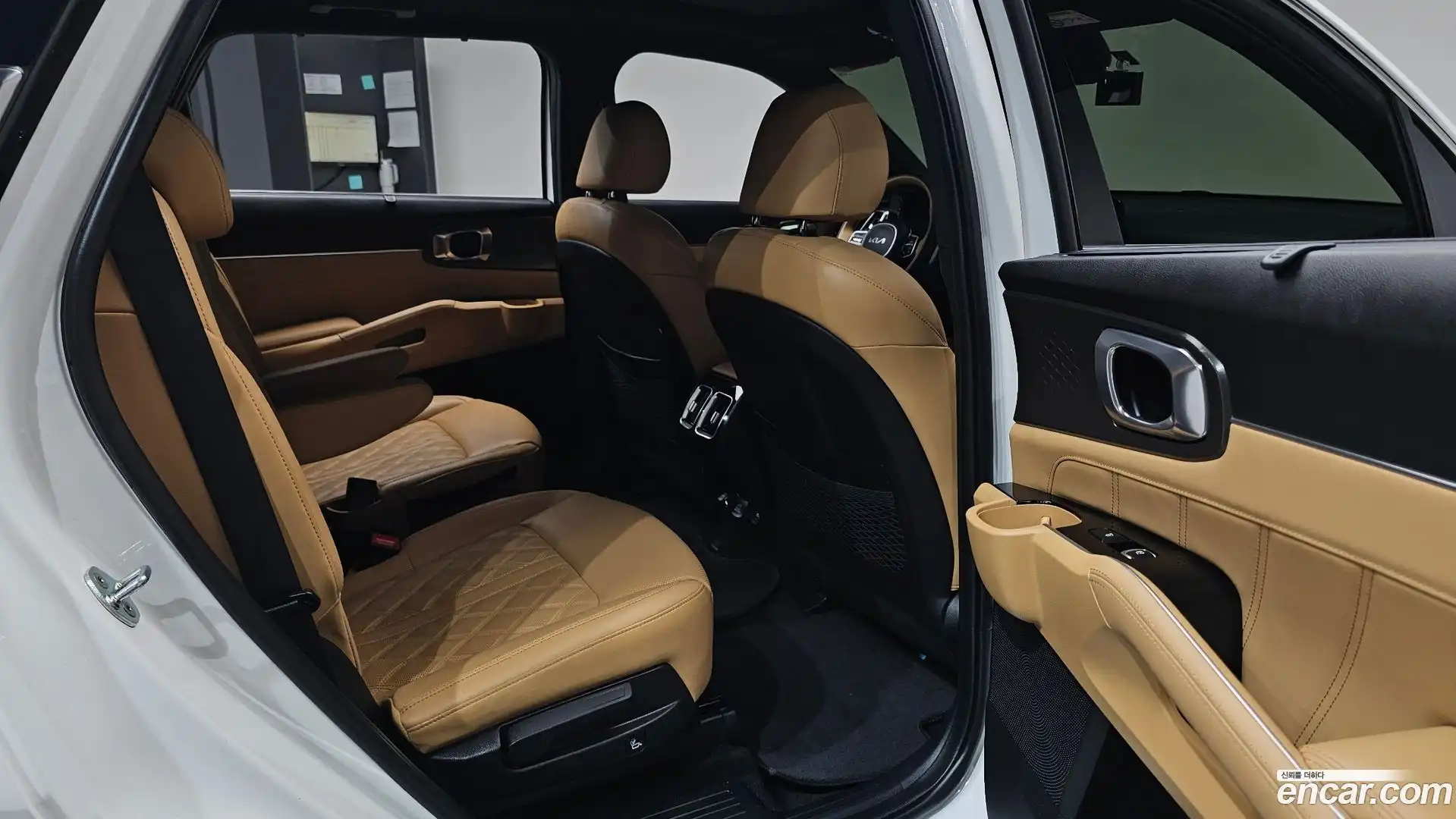 Sorento Kia 2022.5-OPTION-016