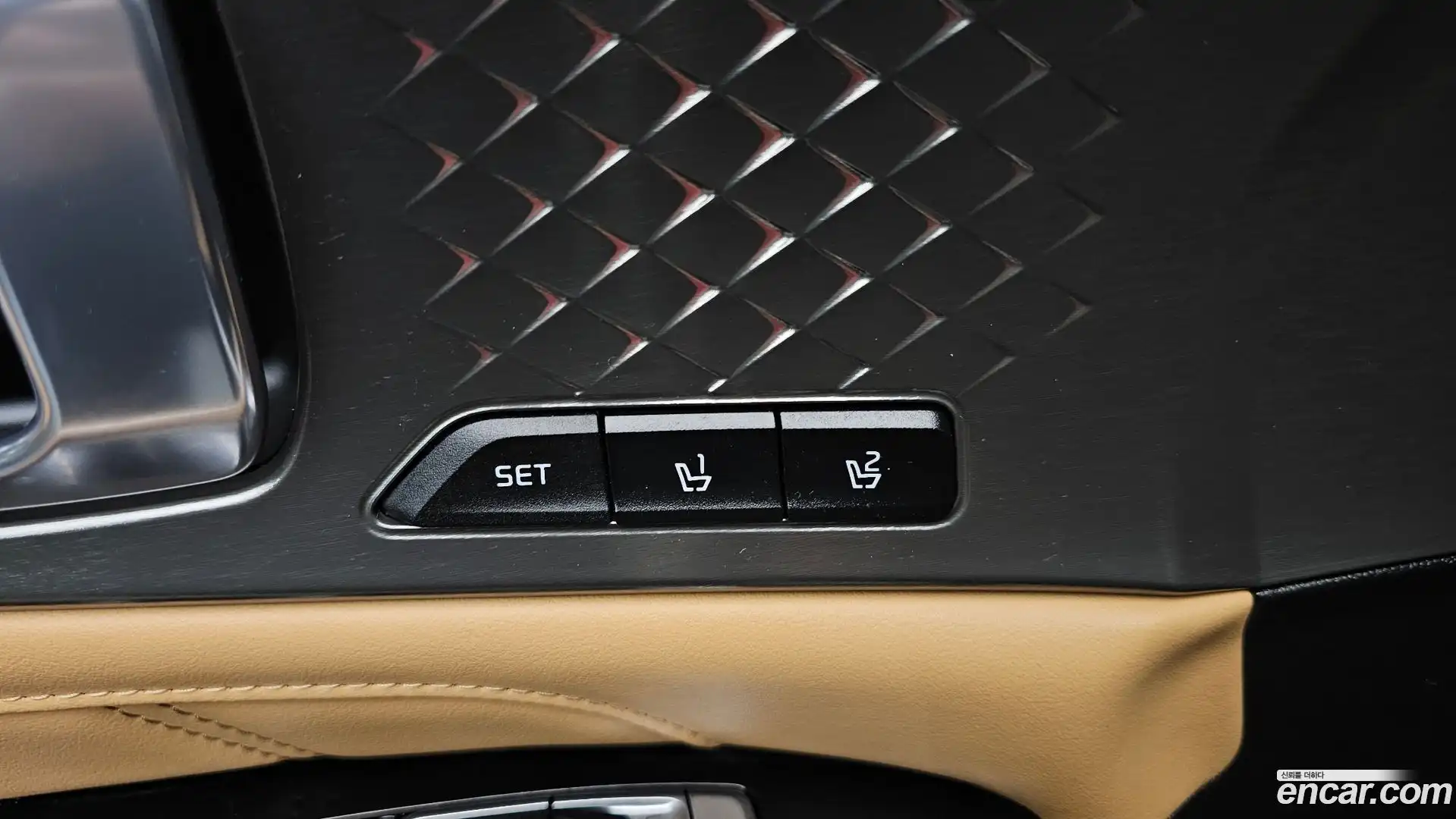 Sorento Kia 2022.5-OPTION-024
