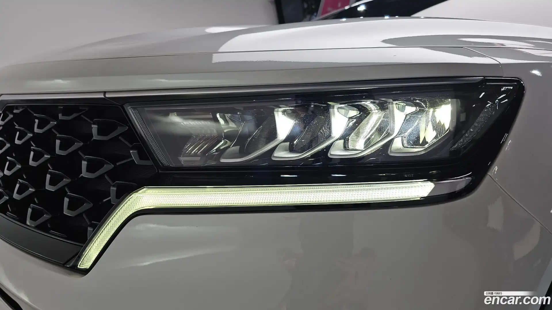 Sorento Kia 2022.5-OUTER-032