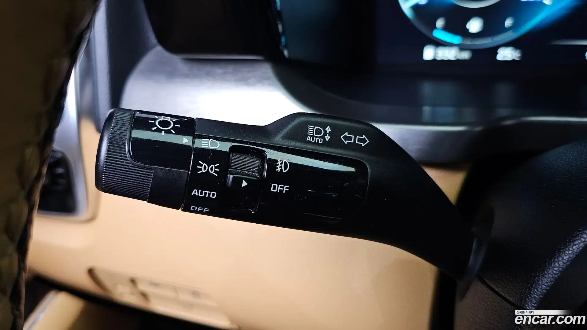 Sorento Kia 2022.5-OPTION-045